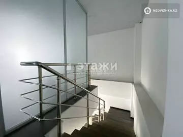 540 м², Офисное помещение, этаж 1 из 3, 540 м², изображение - 18