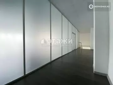 540 м², Офисное помещение, этаж 1 из 3, 540 м², изображение - 19