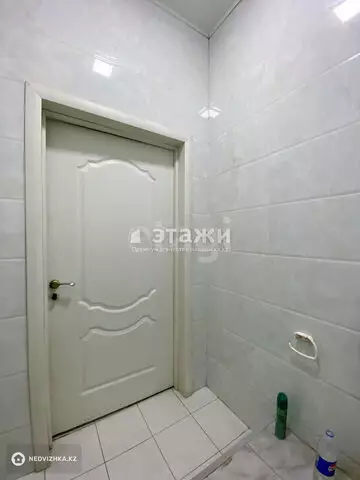 540 м², Офисное помещение, этаж 1 из 3, 540 м², изображение - 21