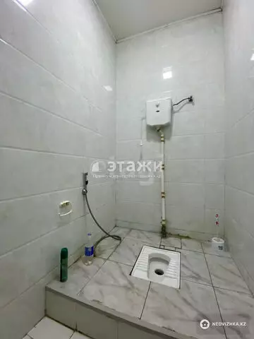 540 м², Офисное помещение, этаж 1 из 3, 540 м², изображение - 22