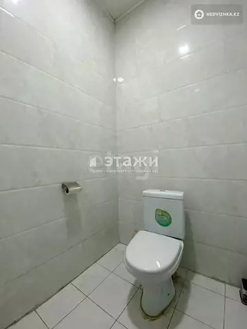 540 м², Офисное помещение, этаж 1 из 3, 540 м², изображение - 24