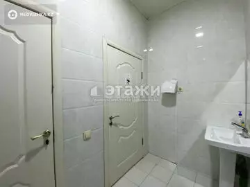 540 м², Офисное помещение, этаж 1 из 3, 540 м², изображение - 25