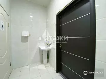 540 м², Офисное помещение, этаж 1 из 3, 540 м², изображение - 26