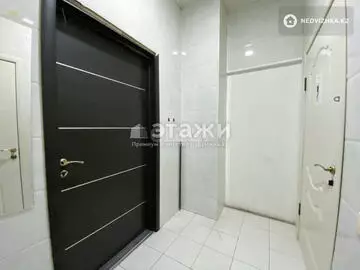 540 м², Офисное помещение, этаж 1 из 3, 540 м², изображение - 27