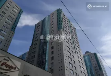 52 м², 2-комнатная квартира, этаж 15 из 22, 52 м², изображение - 4