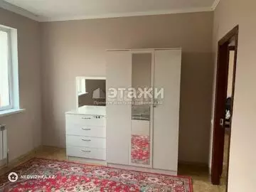 2-комнатная квартира, этаж 5 из 17, 66 м²