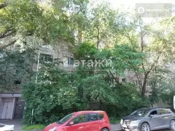 1-комнатная квартира, этаж 2 из 5, 43 м²