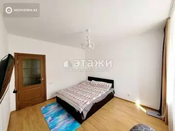 35 м², 1-комнатная квартира, этаж 2 из 5, 35 м², изображение - 7