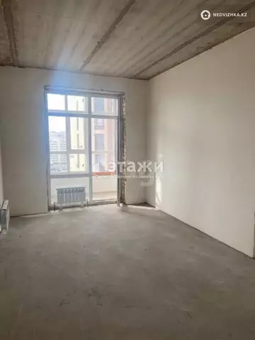 1-комнатная квартира, этаж 9 из 10, 41 м²