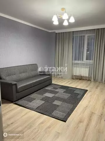 2-комнатная квартира, этаж 6 из 12, 71 м²