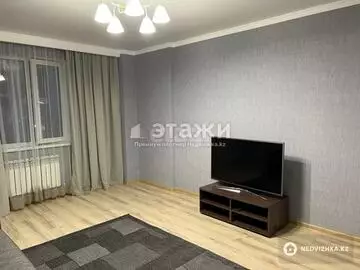 2-комнатная квартира, этаж 6 из 12, 71 м²