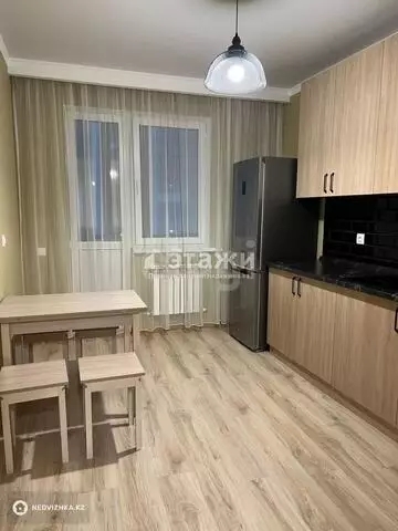 70.8 м², 2-комнатная квартира, этаж 6 из 12, 71 м², изображение - 7