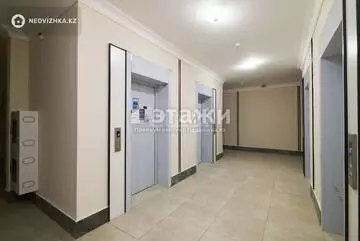 74.9 м², 2-комнатная квартира, этаж 16 из 21, 75 м², изображение - 52