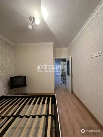 3-комнатная квартира, этаж 5 из 8, 74 м²