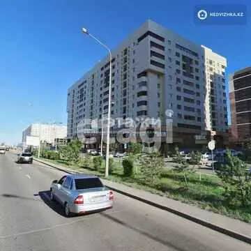 132 м², 3-комнатная квартира, этаж 5 из 20, 132 м², изображение - 8