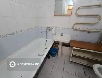 34 м², 1-комнатная квартира, этаж 5 из 5, 34 м², изображение - 7