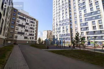 96 м², 3-комнатная квартира, этаж 6 из 16, 96 м², изображение - 26