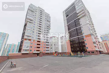 86 м², 3-комнатная квартира, этаж 4 из 19, 86 м², изображение - 6