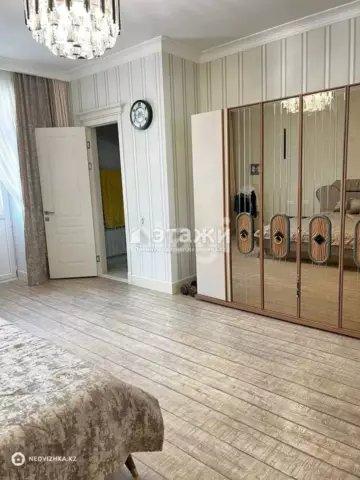 170 м², 4-комнатная квартира, этаж 5 из 7, 170 м², изображение - 2