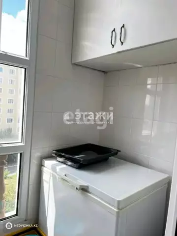 170 м², 4-комнатная квартира, этаж 5 из 7, 170 м², изображение - 5