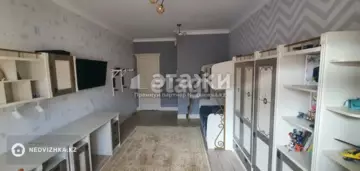 170 м², 4-комнатная квартира, этаж 5 из 7, 170 м², изображение - 9