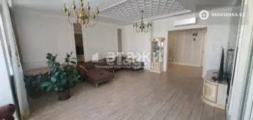 170 м², 4-комнатная квартира, этаж 5 из 7, 170 м², изображение - 14