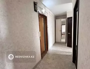 44 м², 1-комнатная квартира, этаж 4 из 5, 44 м², изображение - 11