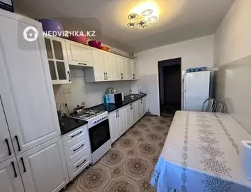 2-комнатная квартира, этаж 2 из 9, 56 м²