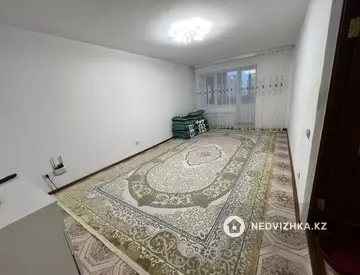 2-комнатная квартира, этаж 2 из 9, 56 м²