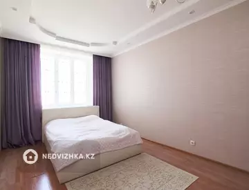 143 м², 3-комнатная квартира, этаж 5 из 9, 143 м², изображение - 8