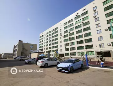 143 м², 3-комнатная квартира, этаж 5 из 9, 143 м², изображение - 26