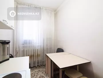 31 м², 1-комнатная квартира, этаж 1 из 5, 31 м², изображение - 5