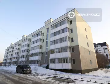 31 м², 1-комнатная квартира, этаж 1 из 5, 31 м², изображение - 14