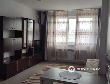 41 м², 2-комнатная квартира, этаж 6 из 12, 41 м², изображение - 10