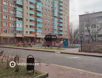 2-комнатная квартира, этаж 6 из 12, 41 м²