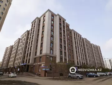 37.2 м², 2-комнатная квартира, этаж 6 из 8, 37 м², изображение - 15