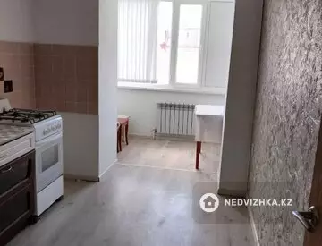 3-комнатная квартира, этаж 5 из 5, 65 м²