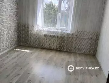 3-комнатная квартира, этаж 5 из 5, 65 м²