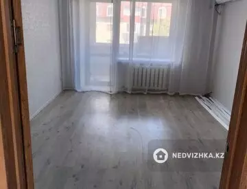 3-комнатная квартира, этаж 5 из 5, 65 м²