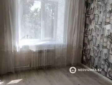 3-комнатная квартира, этаж 5 из 5, 65 м²