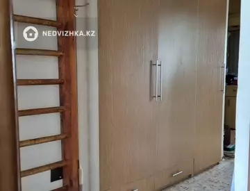 70.3 м², 3-комнатная квартира, этаж 7 из 8, 70 м², изображение - 5