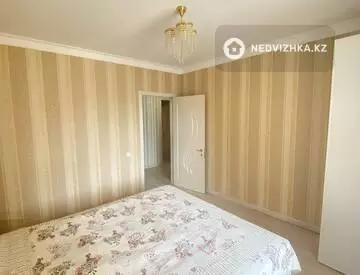 60 м², 2-комнатная квартира, этаж 6 из 9, 60 м², изображение - 14