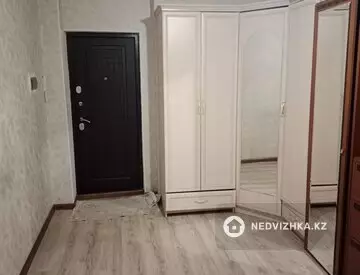 54 м², 1-комнатная квартира, этаж 7 из 5, 54 м², изображение - 8