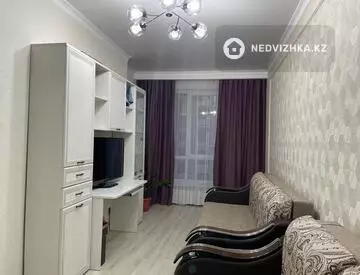 100 м², 3-комнатная квартира, этаж 4 из 18, 100 м², изображение - 5