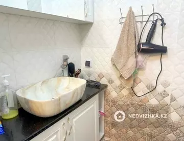 42 м², 3-комнатная квартира, этаж 3 из 15, 42 м², изображение - 18