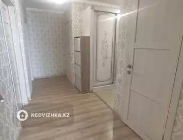 78.8 м², 2-комнатная квартира, этаж 10 из 13, 79 м², изображение - 7