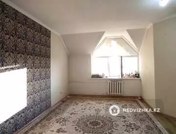 1-комнатная квартира, этаж 6 из 6, 35 м²