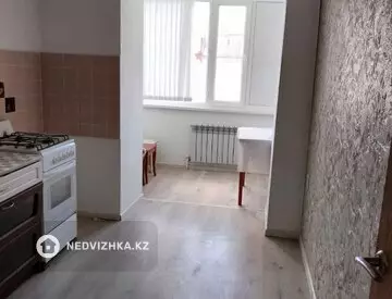 60.4 м², 3-комнатная квартира, этаж 1 из 5, 60 м², изображение - 5