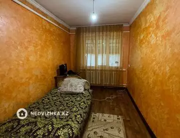 114 м², 4-комнатный дом, 11 соток, 114 м², изображение - 5