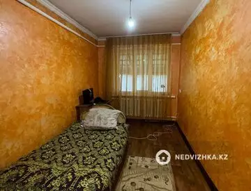 114 м², 4-комнатный дом, 11 соток, 114 м², изображение - 6